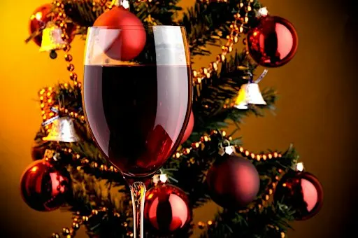 THE BEST OF THE BEST WINE SUPPER