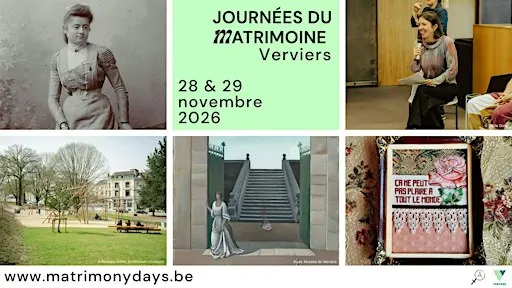 "Ce que les féministes font à l'architecture"