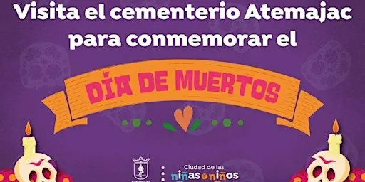 FUNCIÓN DE CINE PELÍCULA "SANTO VS. LAS MOMIAS"
