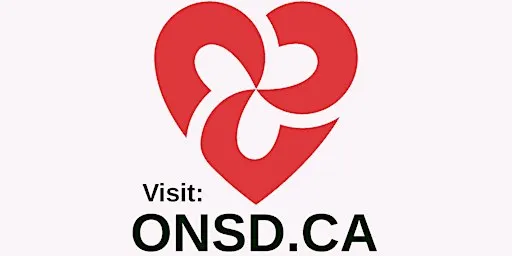 Wonderful Seniors Speed Dating (ages 50-75) ID#906