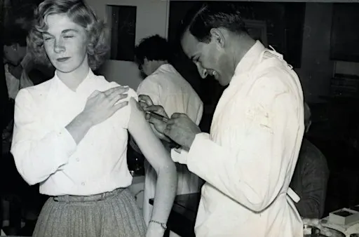 Health/Care Professions and Practices: Exploring Past, Present and Place