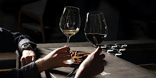 The Pinnacle of Australia - Wine Long Lunch | Newcastle