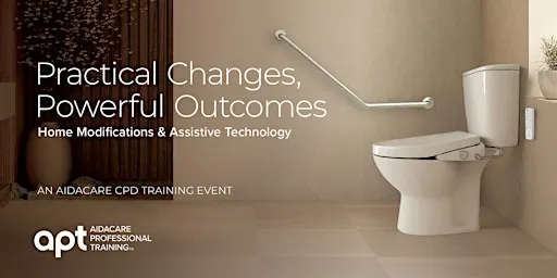 Home Mods - Practical Changes, Powerful Outcomes - Kogarah