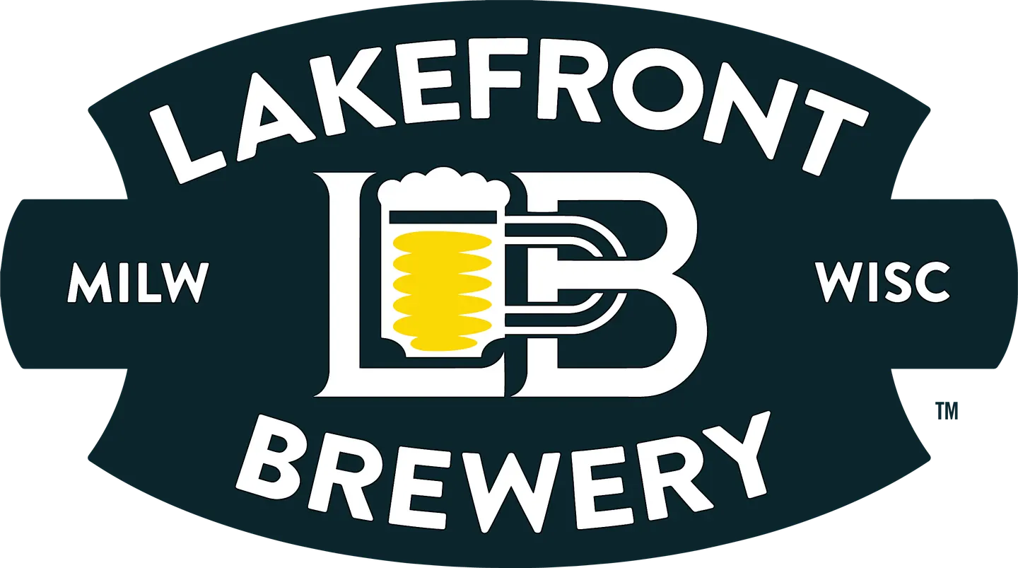 Lakefront Brewery Meet Up