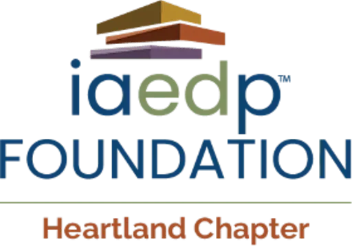 Winter 2026 Heartland iaedp Gala
