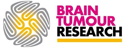 Charity Quiz for Brain Tumour Research