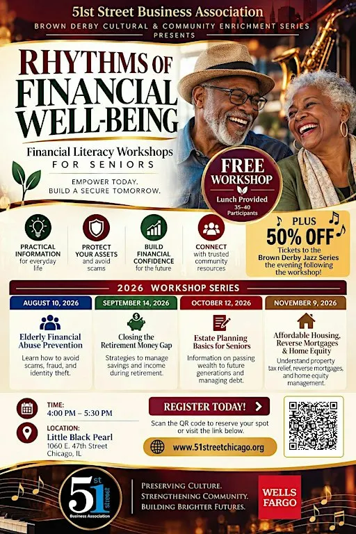 AFFORDABLE HOUSING, REVERSE MORTGAGES & HOME EQUITY