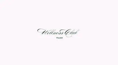 The AM Wellness Club