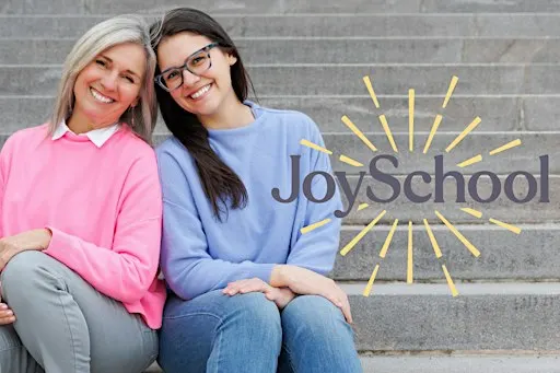 Intro to IFS: A Workshop to Explore Internal Family Systems and Yoga.