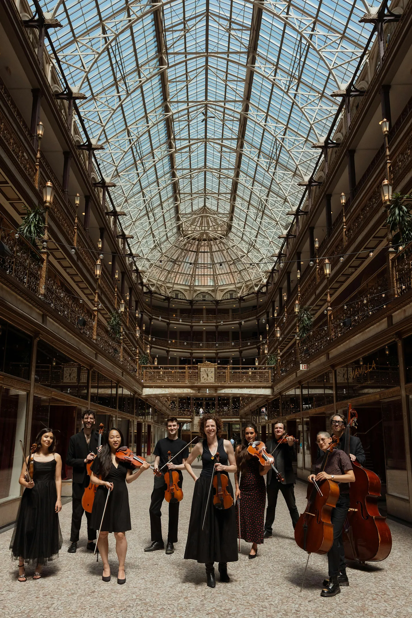 OPUS 216