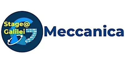 Stage al mattino - Meccanica