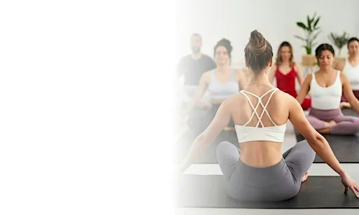 Yoga e Psicosomatica