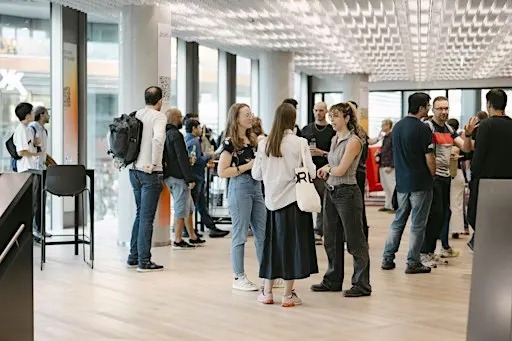 truBucharest