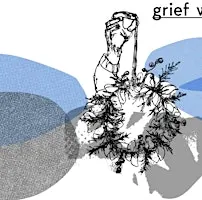 Grief Wreath