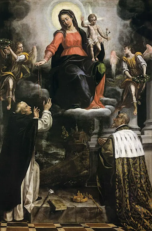 SANTA GRATA. ARTE E PREGHIERA, NEL CUORE DELLA CITTA'