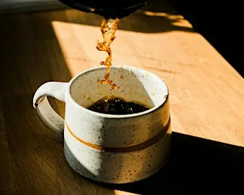 Taste of the Farm: Costa Rica Aquiares