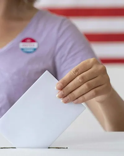 Midterm Elections