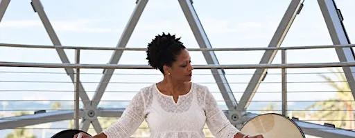 Luma Sound: Unwind Before Thanksgiving | Women's Sound Bath | Riverview