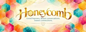 Honeycomb