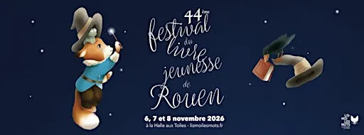 La magie des choses imparfaites