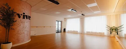 Winter Unwind: Restorative Yoga & Facial Cupping Workshop