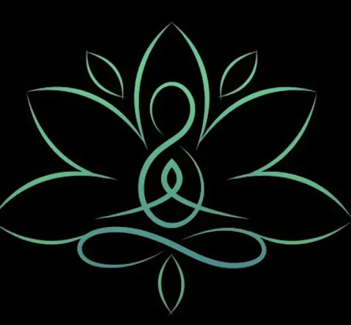 Into the Flow Breathwork Experience