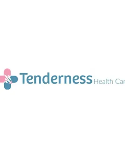 Tenderness Health Care - Alora Plus Training