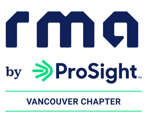 RMA Vancouver Presents: Real Estate Update