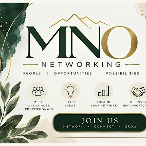 MNO Springs Mixer