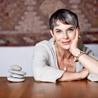 Muse Time: Visit The Olive Grove Here in Toronto