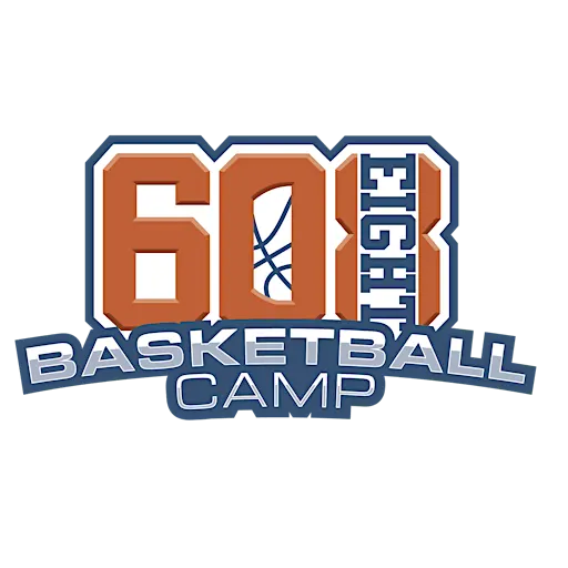 Boys 608 Basketball Camp - Sunday 5:45-7:15 PM