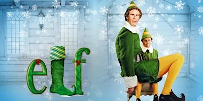 ELF