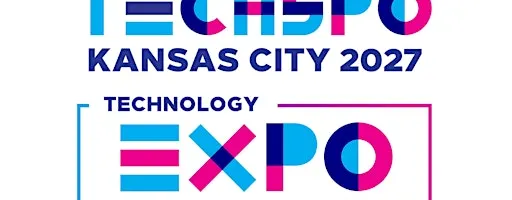 TECHSPO Kansas City 2027 Technology Expo (AI ~ SaaS ~ AdTech ~ MarTech)