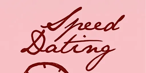Moonlight Dating