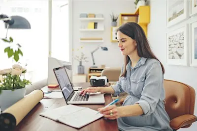 Bien démarrer en épargne : les clés pour faire grandir vos projets