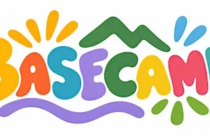 Basecamp Spring Half Term Day 2027