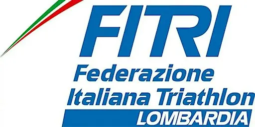 Premiazioni di fine anno 2026 - FITRI Lombardia