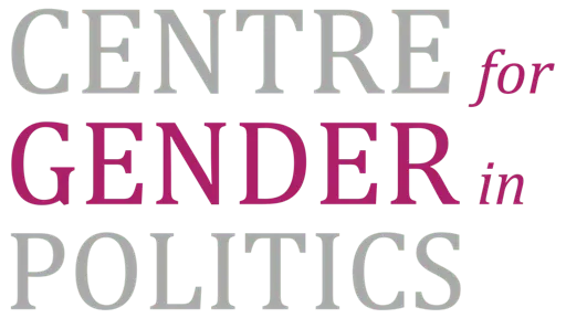 Conversations on Gender, Peace and Security
