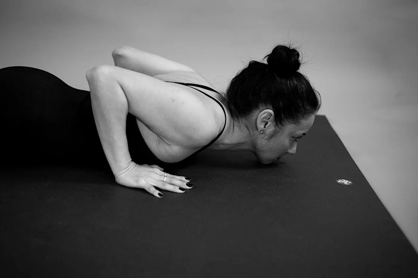 Sunday Lab | Teacher Training