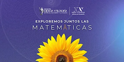 Taller: El número como símbolo: las matemáticas de la Naturaleza