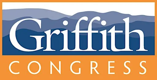 Griffith for Congress Election Night Victory Party 2026