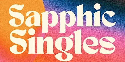 40+ Sapphic Singles in Beaverton