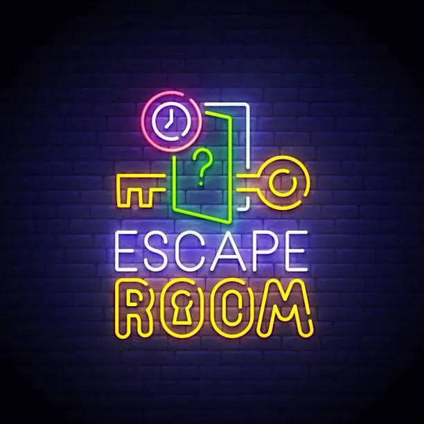 LGBTQ+ Singles Escape Room (San Francisco)