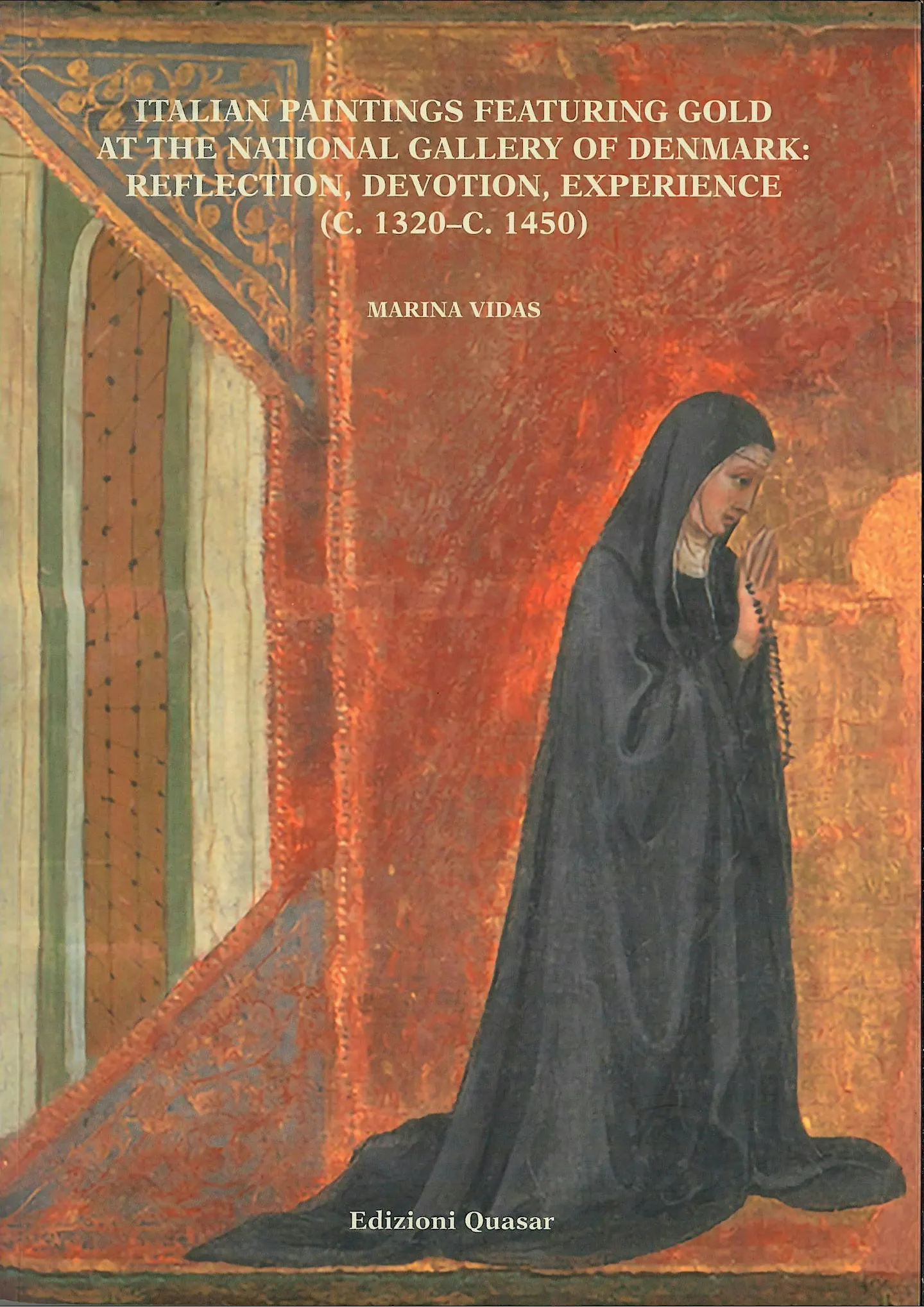 Presentazione libro