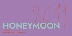 Honeymoon Startup Pitch in Düsseldorf
