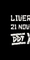 DDT XX CENTURY film, Liverpool