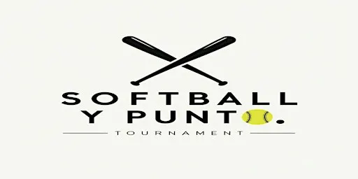 "Softball y Punto"