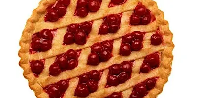 Pie!
