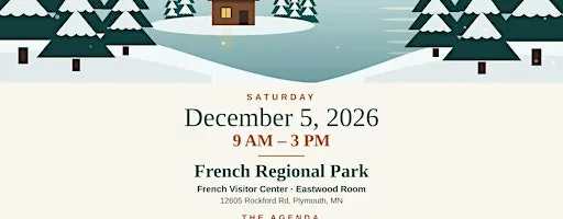 Restor-Ed Reset Retreat
