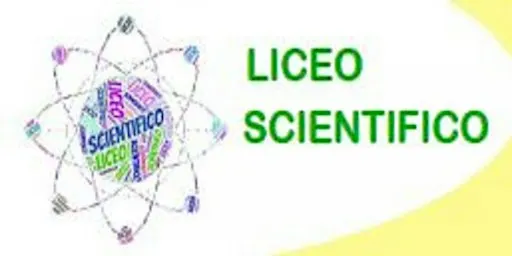 Open Day IN PRESENZA Liceo Scientifico